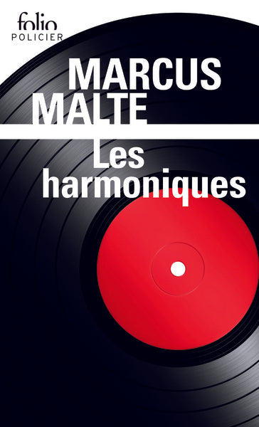 Les harmoniques