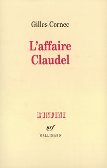 L'affaire Claudel
