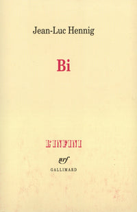 bi