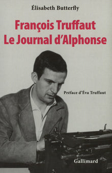 Le Journal d'Alphonse