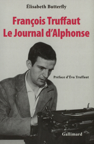 Le Journal d'Alphonse
