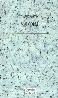 Malcolm
