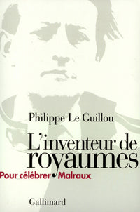 L'inventeur de royaumes