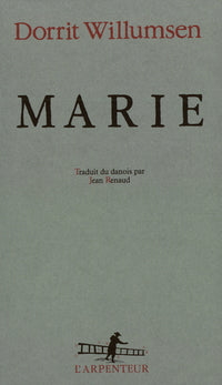 Marie