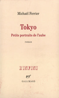 Tokyo
