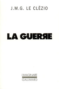 La Guerre