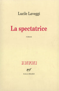 La Spectatrice