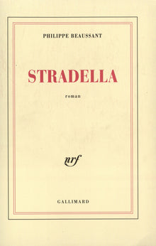 stradella