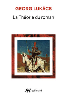 La Théorie du roman