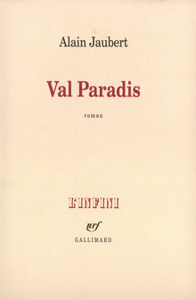 Val Paradis