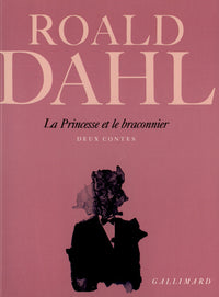 La Princesse et le braconnier/La Princesse Mammalia