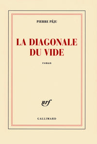 La Diagonale du vide