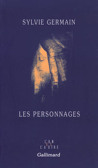 Les Personnages
