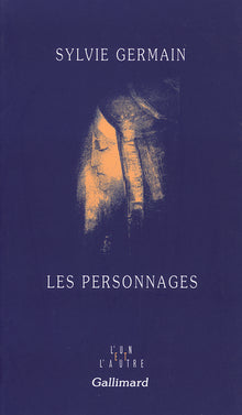 Les Personnages