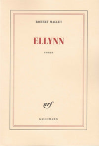 Ellynn