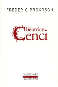 béatrice cenci