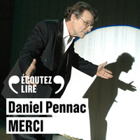 merci