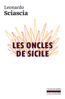 Les Oncles de Sicile