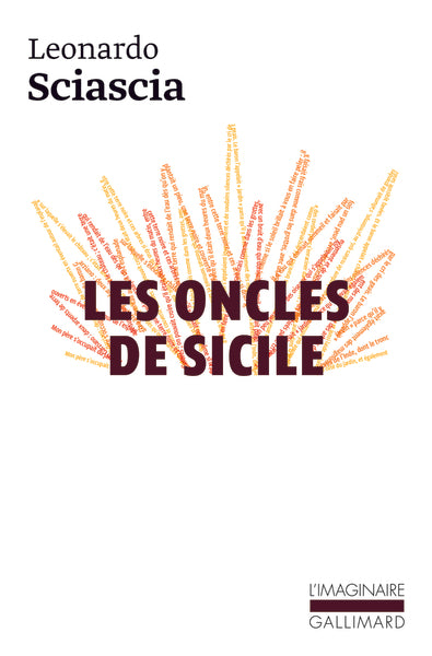 Les Oncles de Sicile