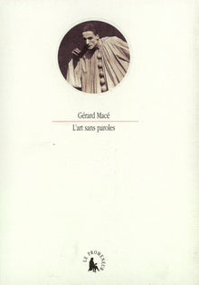 L'art sans paroles