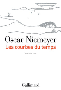 Les courbes du temps