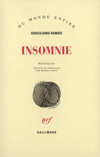 Insomnie