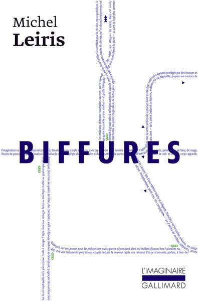 Biffures