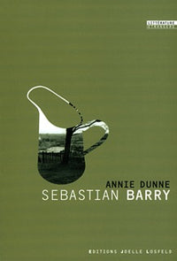 Annie Dunne