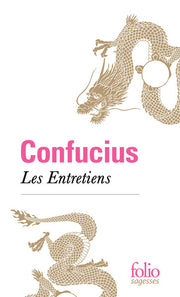 Entretiens de Confucius