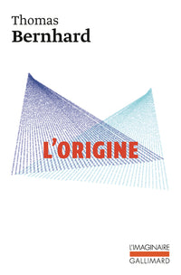 L'Origine - La Cave - Le Souffle - Le Froid - Un enfant