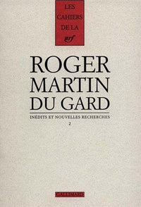 Inédits et nouvelles recherches