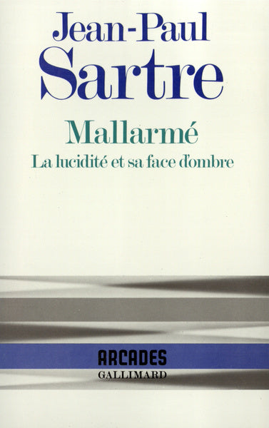 Mallarmé