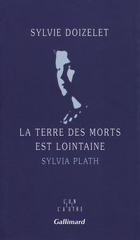 La terre des morts est lointaine