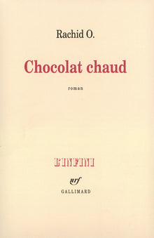 Chocolat chaud