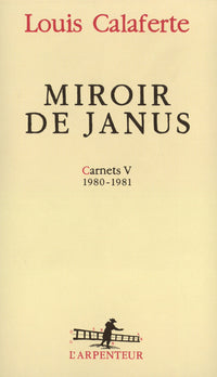 Miroir de Janus