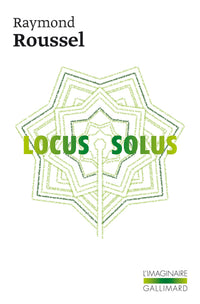 Locus Solus