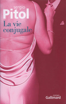 La vie conjugale