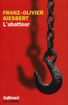 L'abatteur