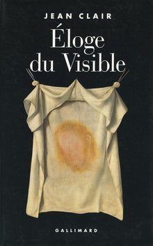 éloge du visible