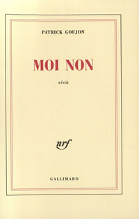 Moi non