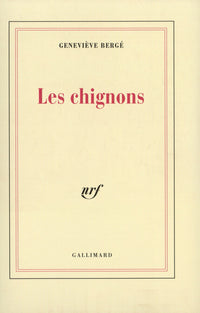 Les chignons