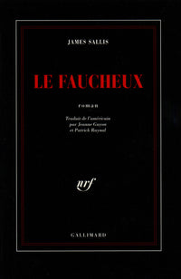 Le faucheux