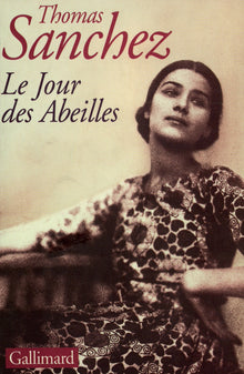 Le Jour des Abeilles