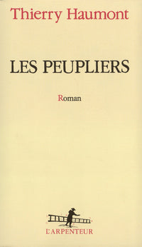 Les Peupliers