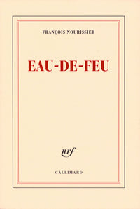 Eau-de-feu
