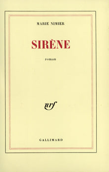 Sirène