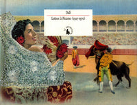 Lettres à Picasso