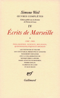 Œuvres complètes