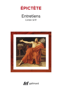 entretiens