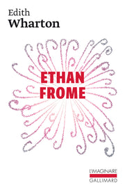 Ethan Frome